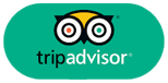 Link to TripAdvisor to Review Your Raft Trip